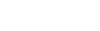 Auto-école Clermont-Ferrand